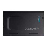 FSP/Fortron ADVAN GM 750W 80 Plus Gold - 1316288 - zdjęcie 4